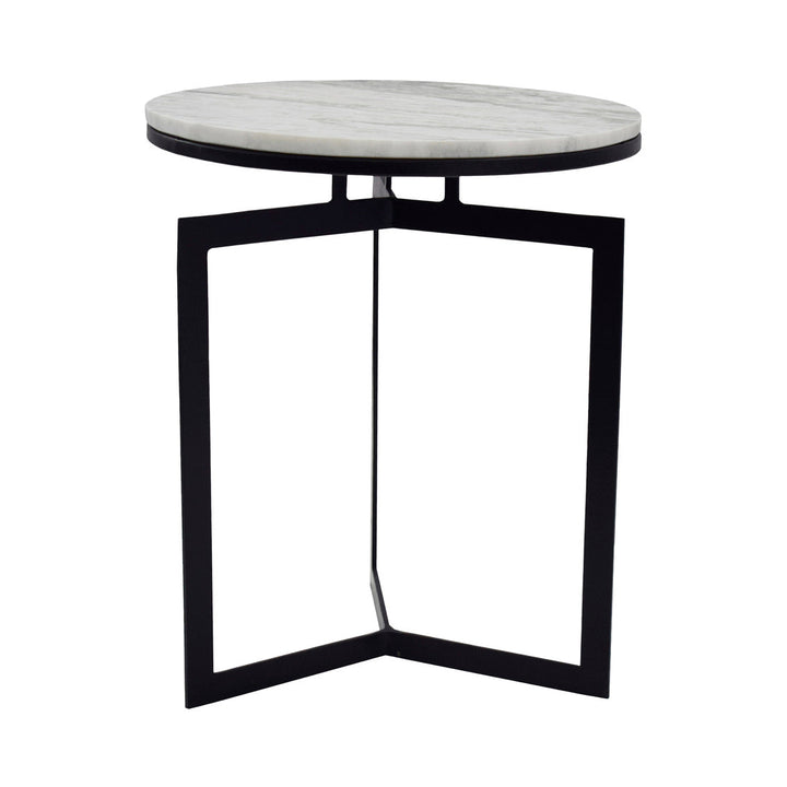 Taryn Accent Table Small