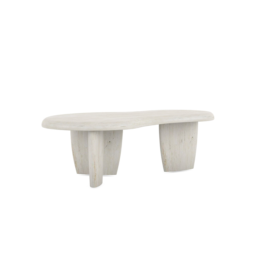 Ashlar -  High Cocktail Table