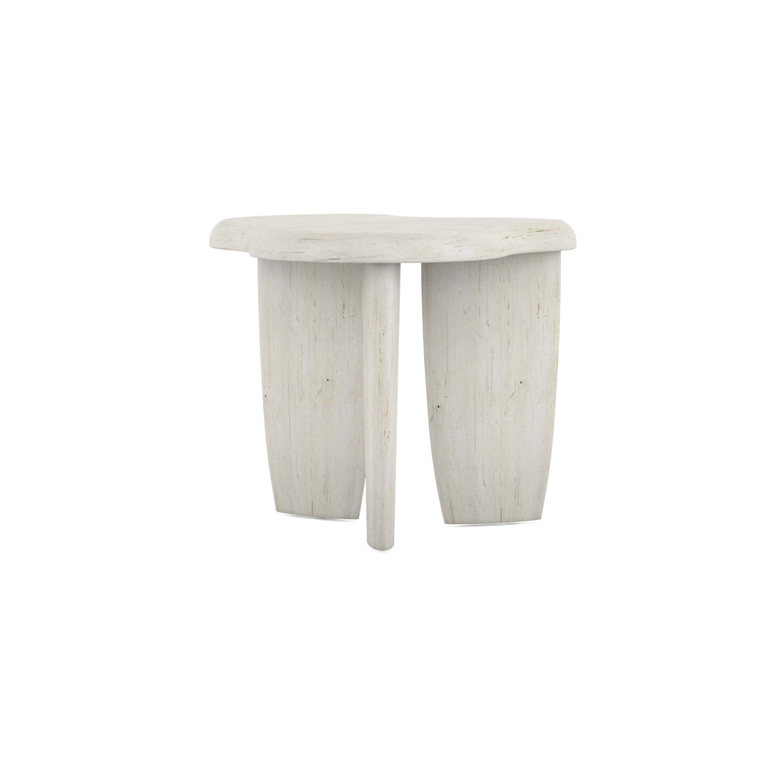 Ashlar -  Side Table