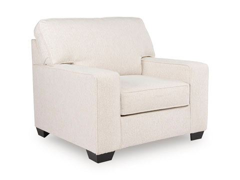 Home in One Collection – Bedroom, Living & Dining Furniture Package 2