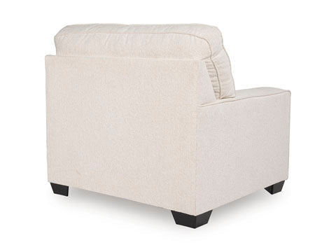 Home in One Collection – Bedroom, Living & Dining Furniture Package 2