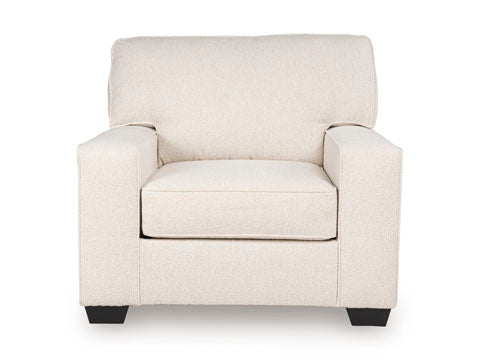 Home in One Collection – Bedroom, Living & Dining Furniture Package 2