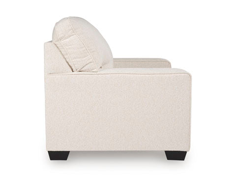 Home in One Collection – Bedroom, Living & Dining Furniture Package 2