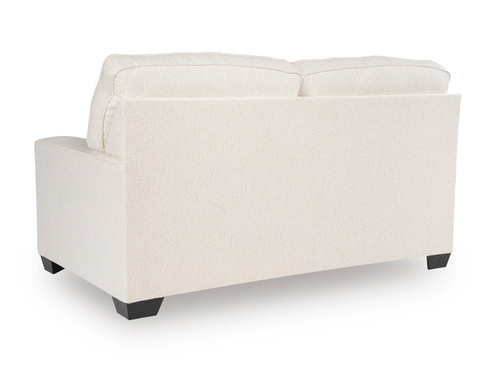 Home in One Collection – Bedroom, Living & Dining Furniture Package 2