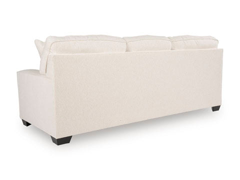 Home in One Collection – Bedroom, Living & Dining Furniture Package 2