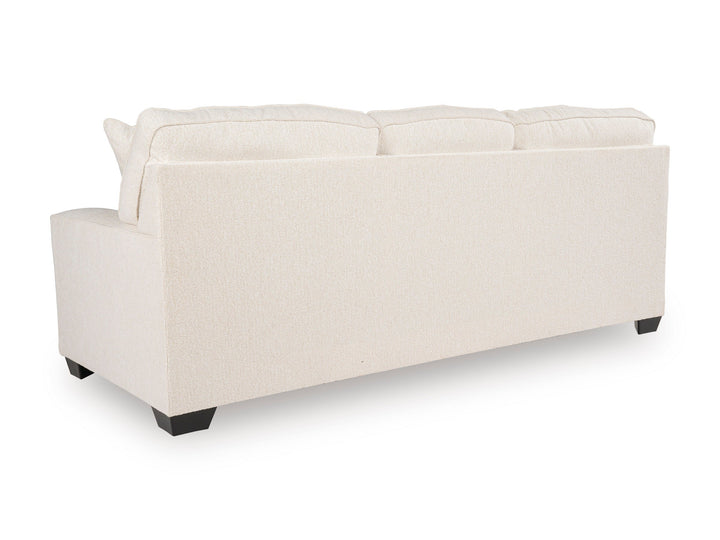 Home in One Collection – Bedroom, Living & Dining Furniture Package 2