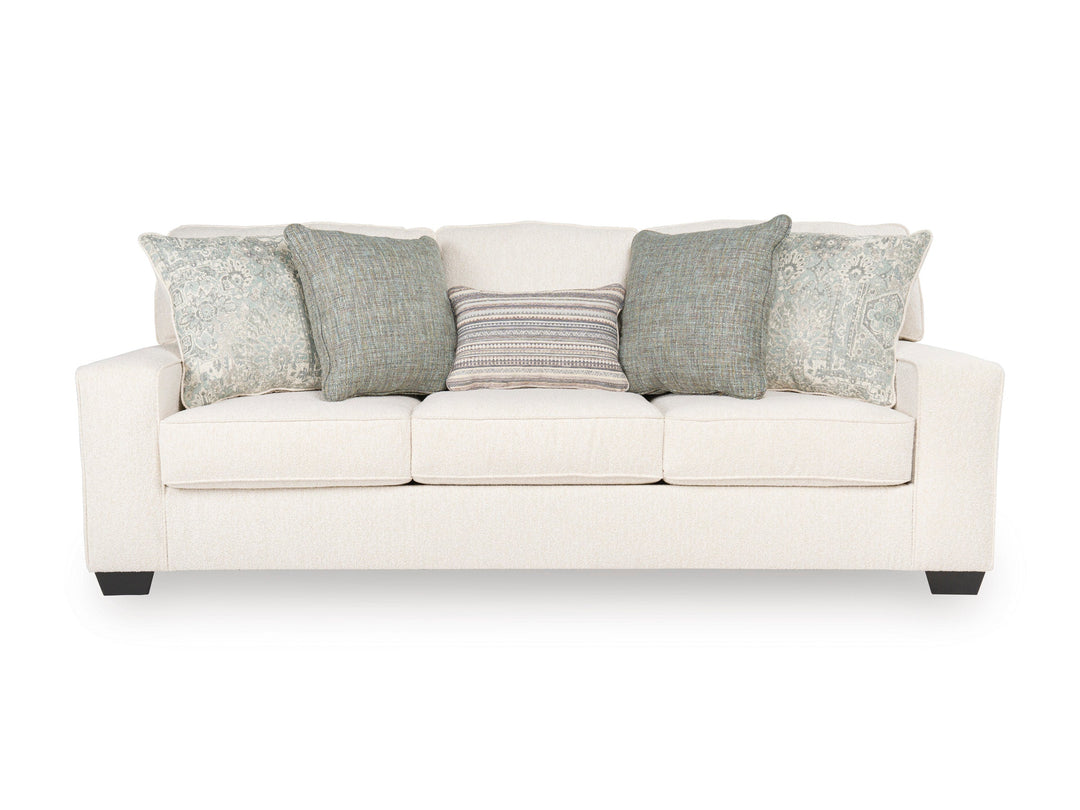Home in One Collection – Bedroom, Living & Dining Furniture Package 2