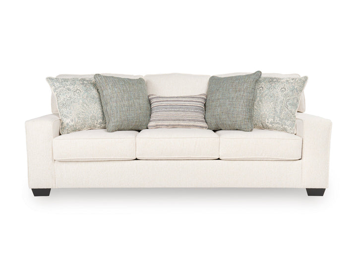 Home in One Collection – Bedroom, Living & Dining Furniture Package 2