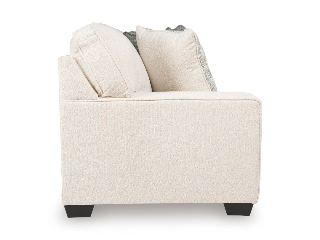 Home in One Collection – Bedroom, Living & Dining Furniture Package 2
