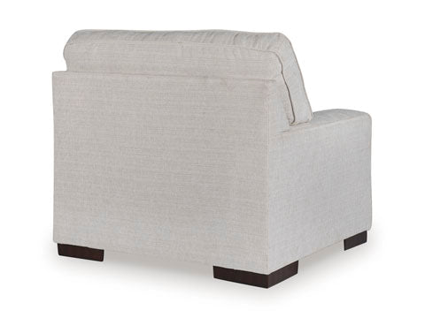 Padova Lyndeboro  Sofa Set
