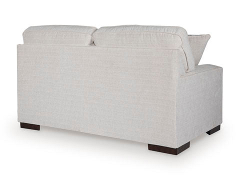 Padova Lyndeboro  Sofa Set