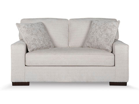 Padova Lyndeboro  Sofa Set