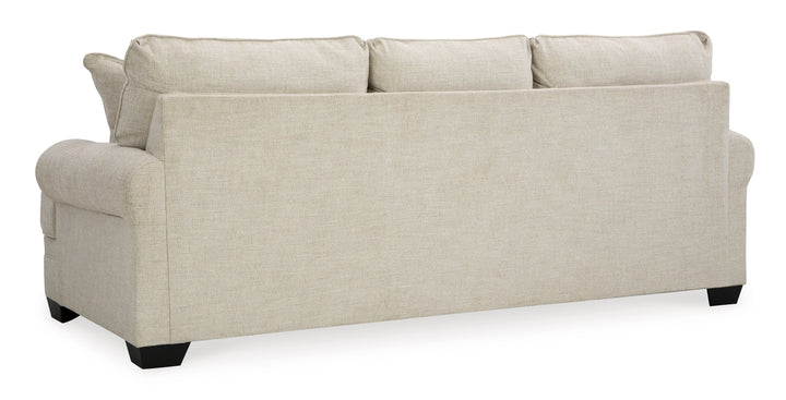 Rilynn Sofa (3 / 4 / 5)