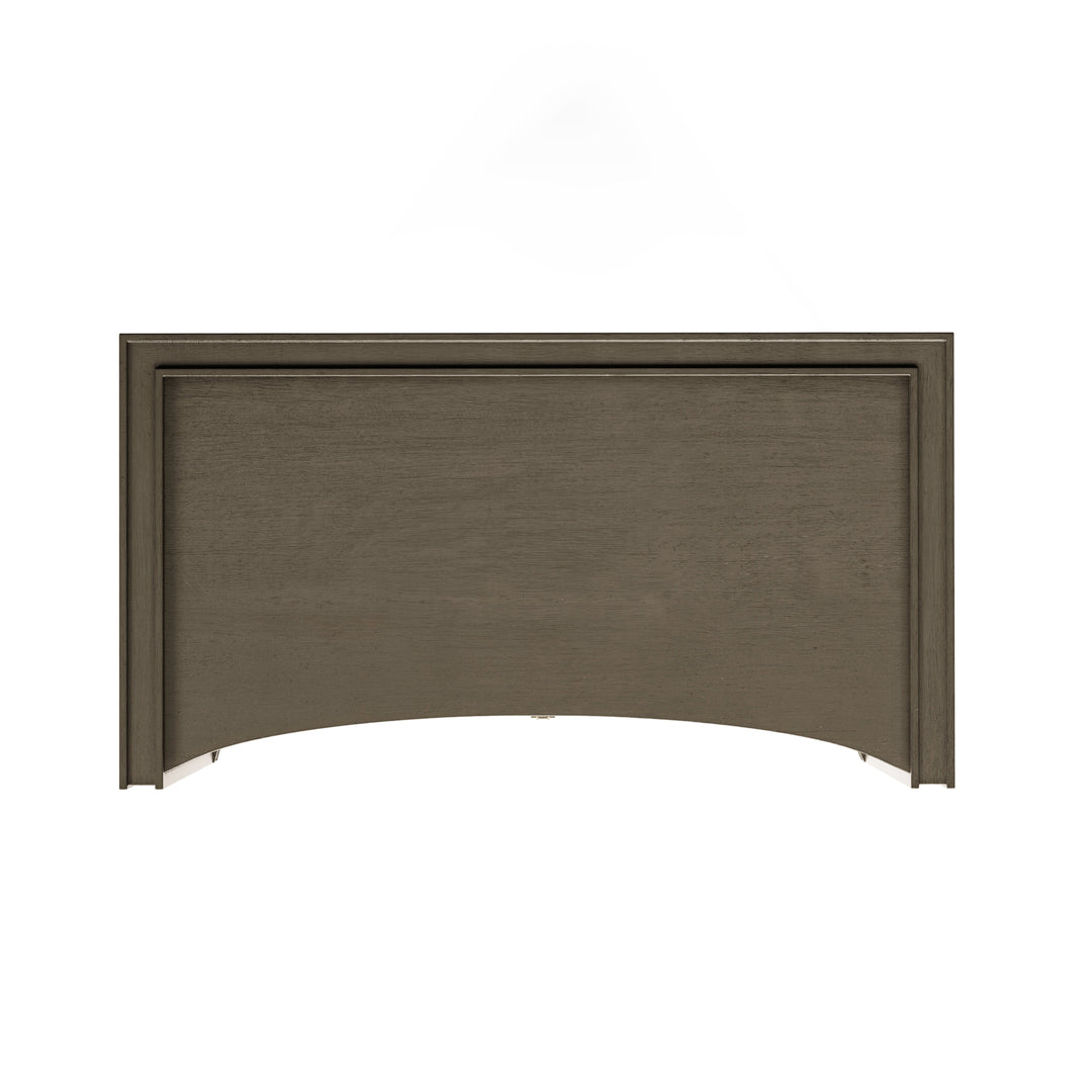 Cove Bachelor Chest