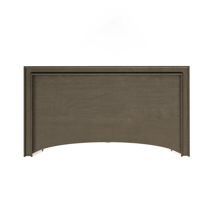 Cove Bachelor Chest