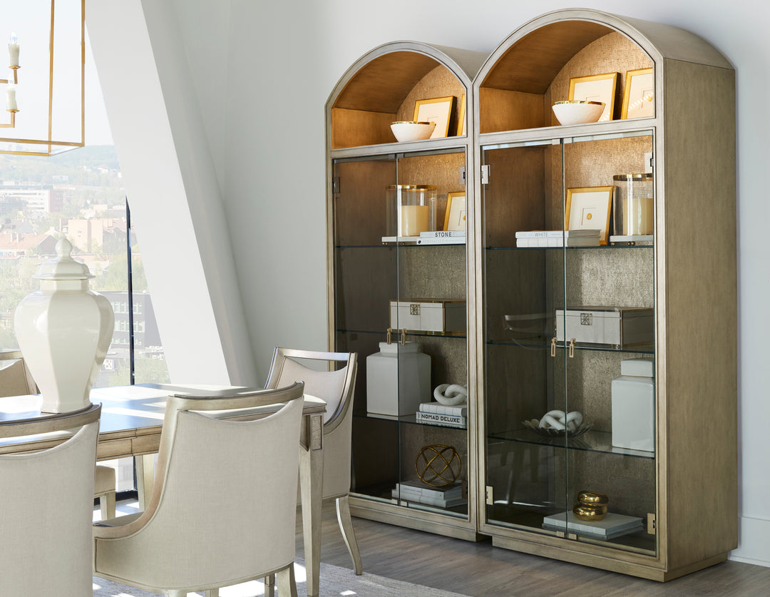 Cove -  Dining Side Chair