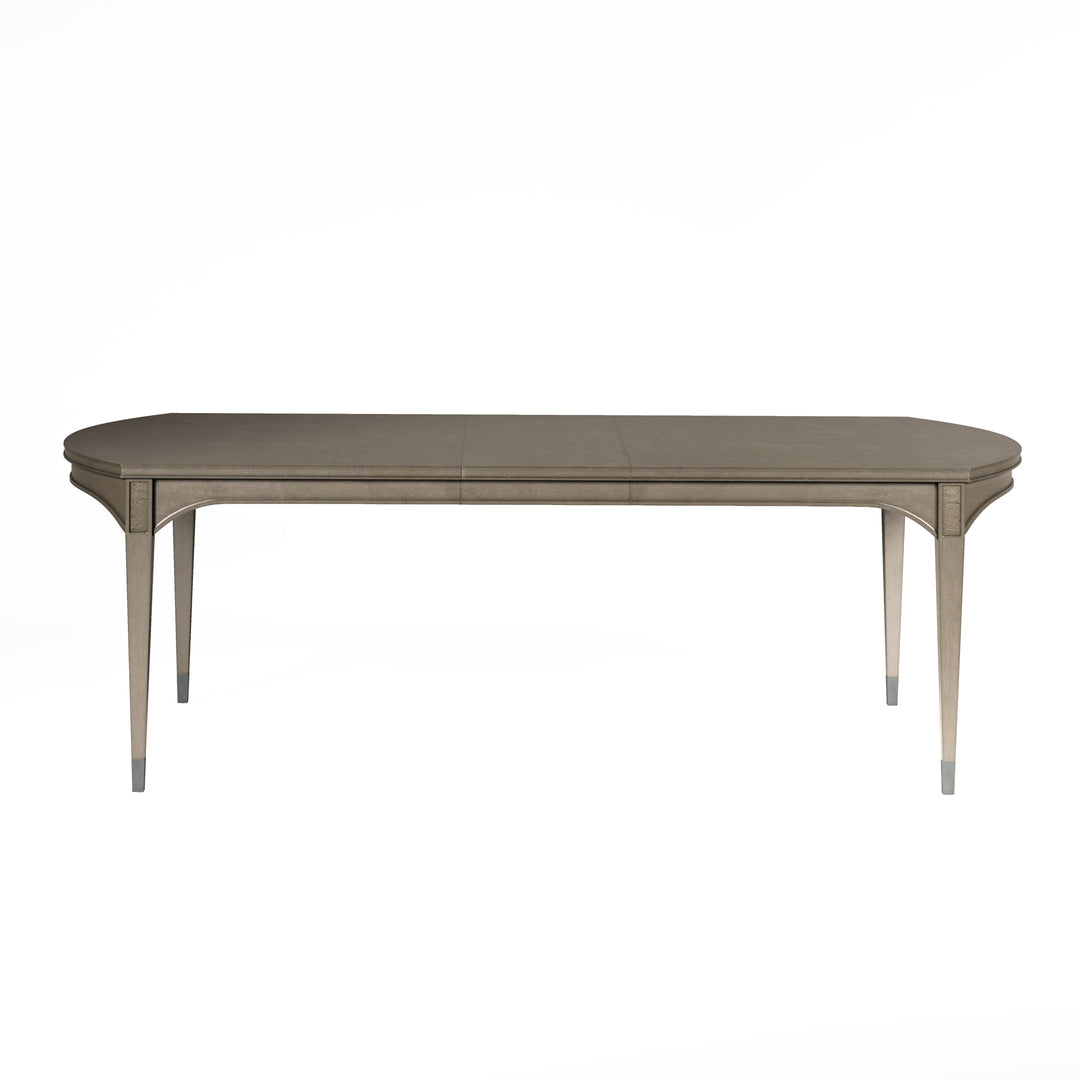 Cove -  Oval Dining Table