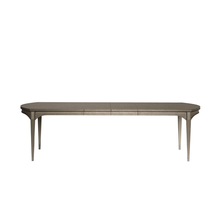 Cove -  Oval Dining Table