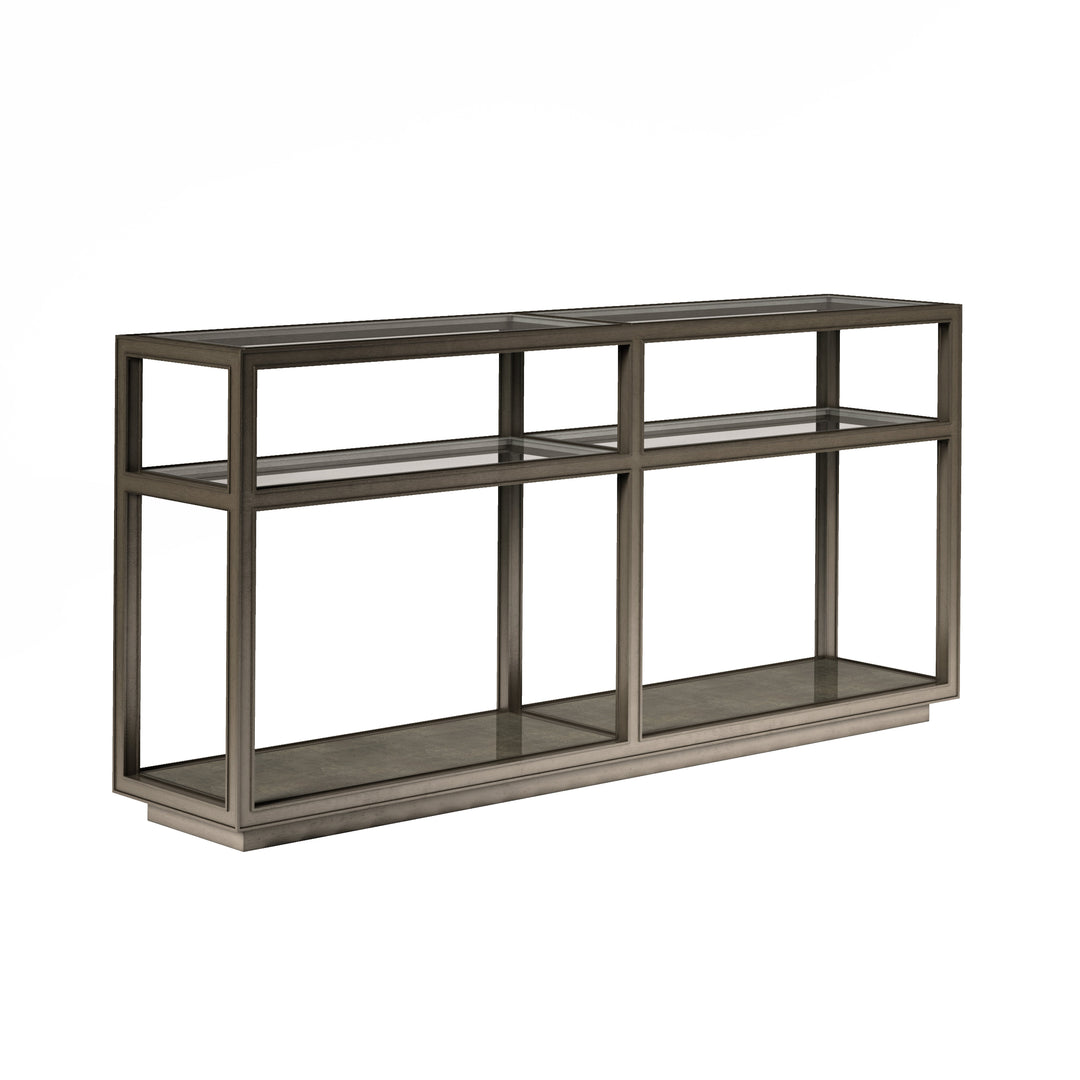 Cove -  Console Table