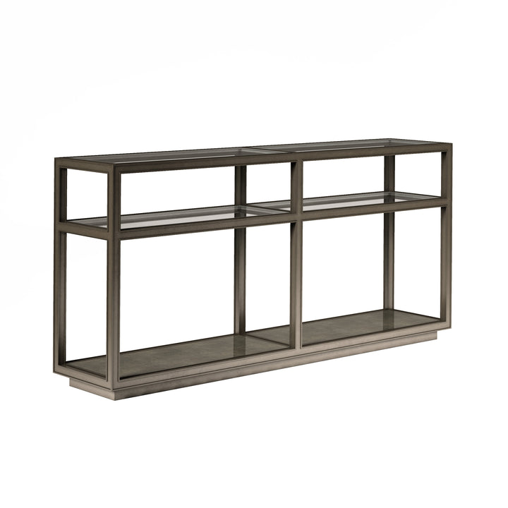 Cove -  Console Table