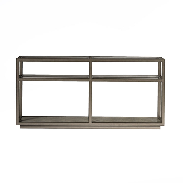 Cove -  Console Table