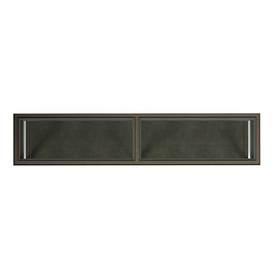 Cove -  Console Table