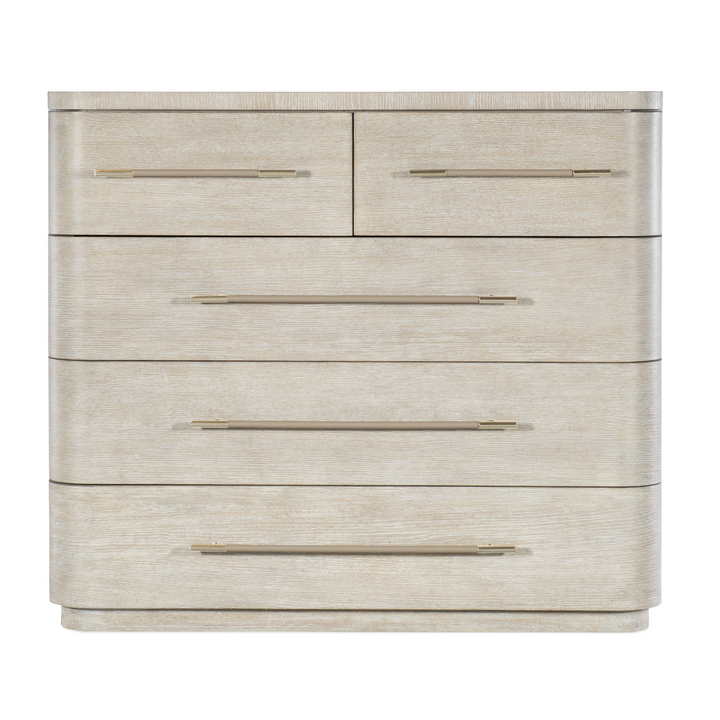 Modern Mood Bachelor Chest