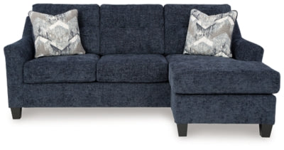 Keenelynn Sofa  Chaise