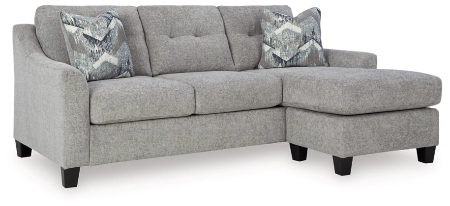 Keenelynn Sofa Chaise