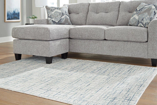 Keenelynn Sofa Chaise