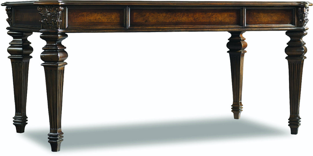 European Renaissance II 66'' Writing Desk