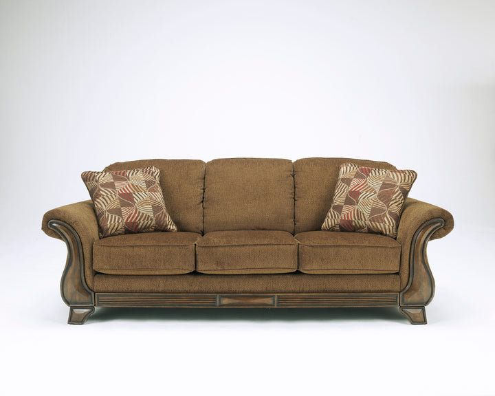 Montgomery Sofa