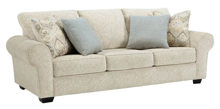 Haisley Sofa (3/4/5 )