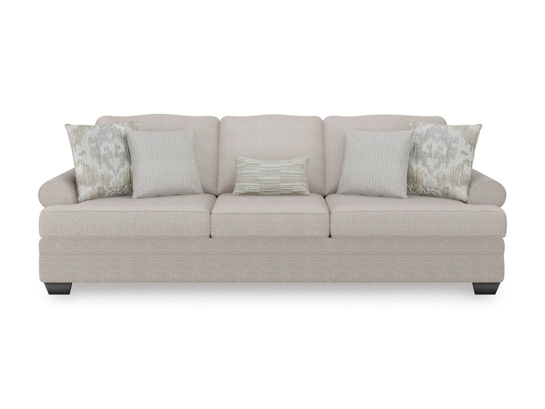 Chocorua Extra Large Sofa