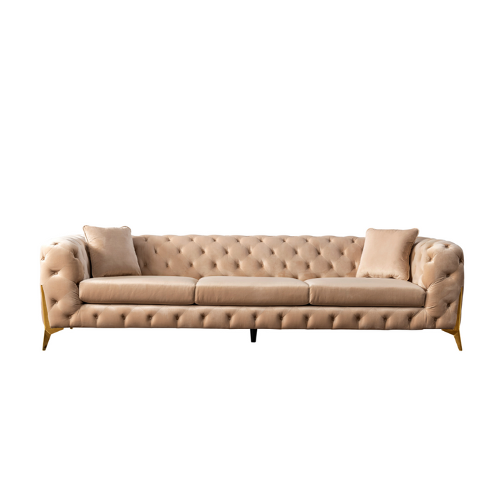 Web Exclusive WHC10338 Sofas