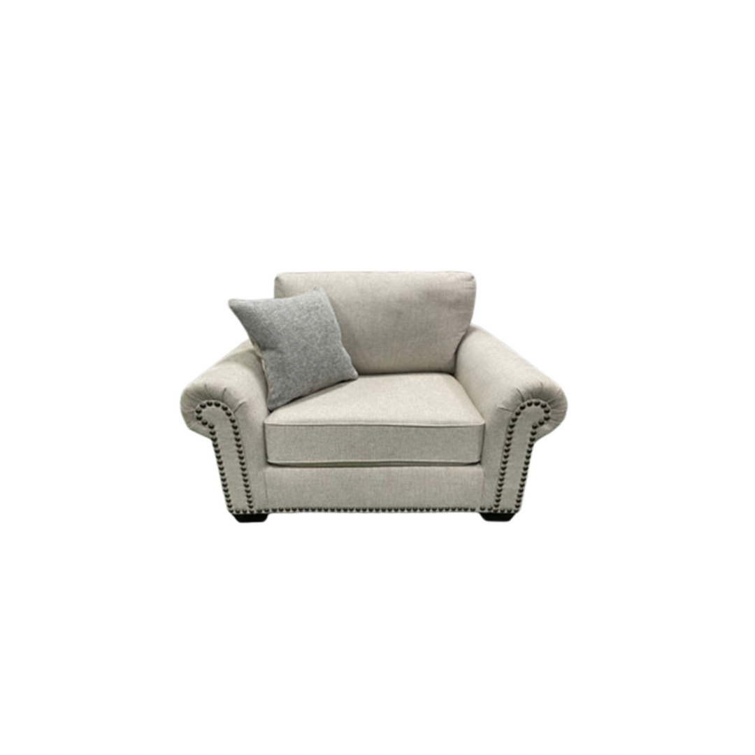 Meharry SofaSet