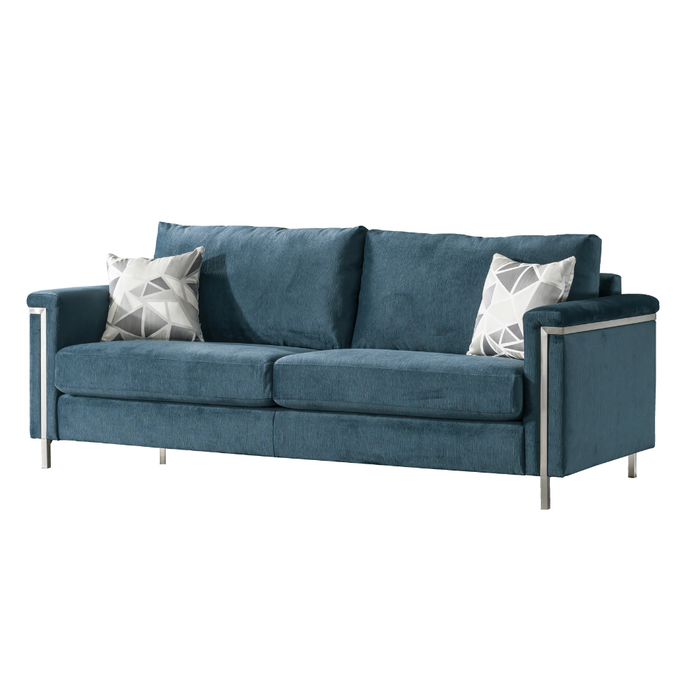 Web Exclusive WHC10438 Sofas