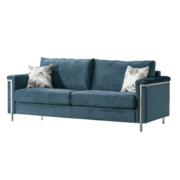 Web Exclusive WHC10438 Sofas