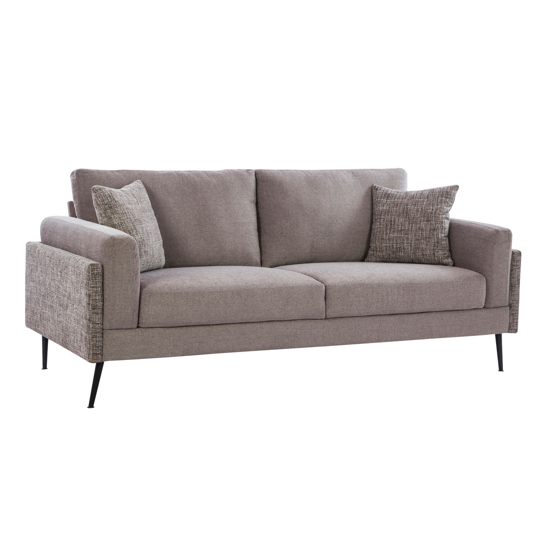 Cannes Gift KIT + 0501/UP6-DL