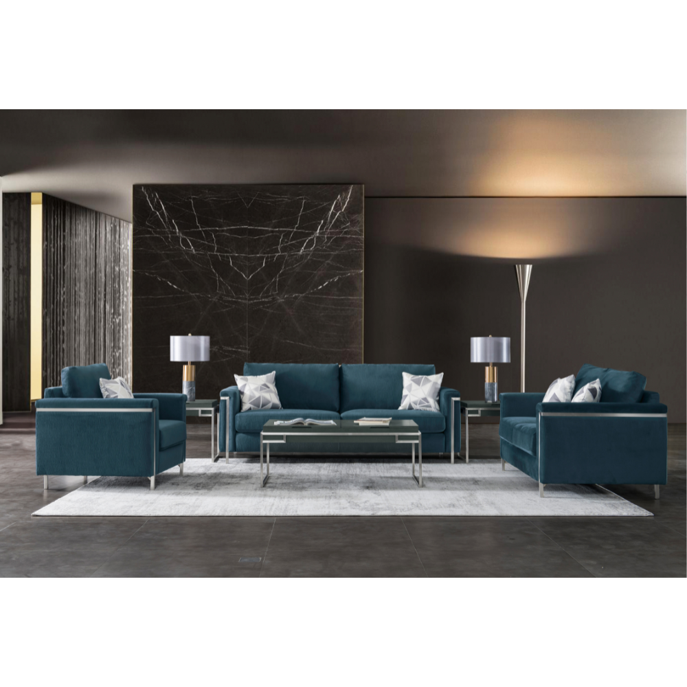 Web Exclusive WHC10438 Sofas