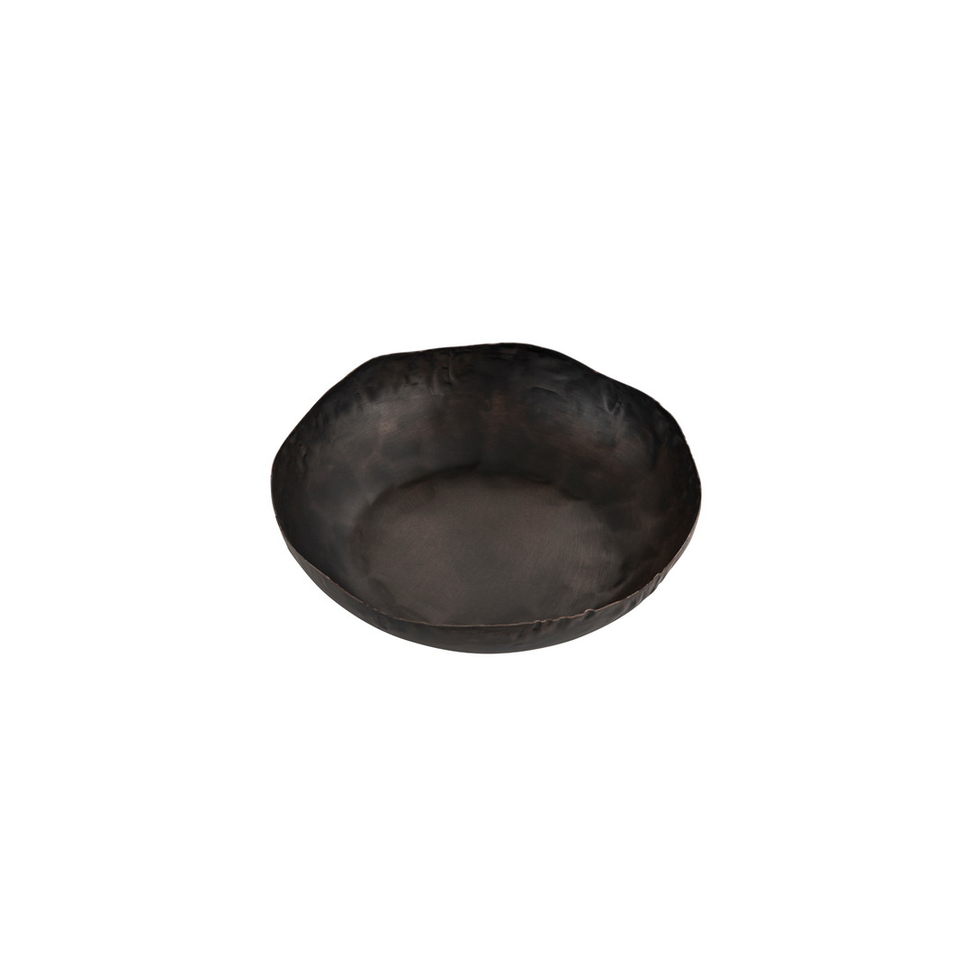 Cloud-Soft Comfort Bowl