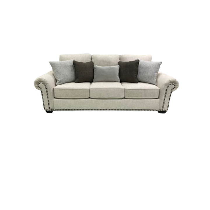 Meharry SofaSet