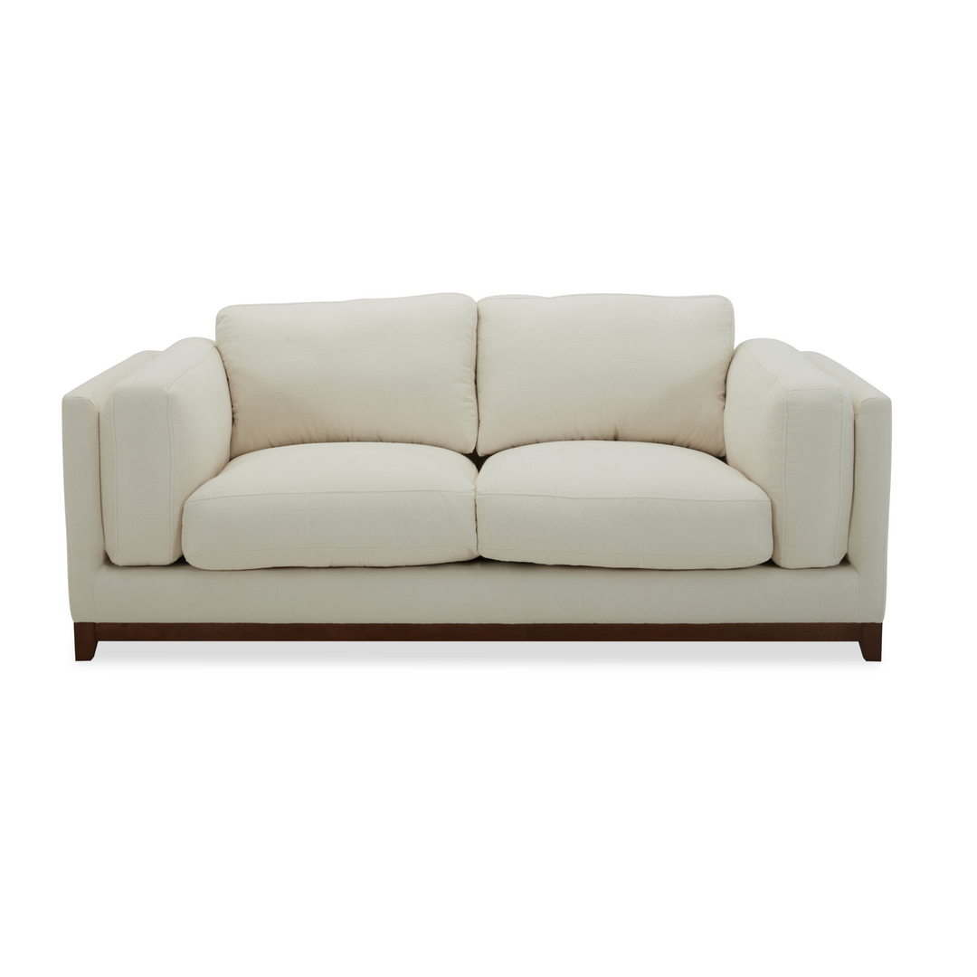 Sydney Loveseat