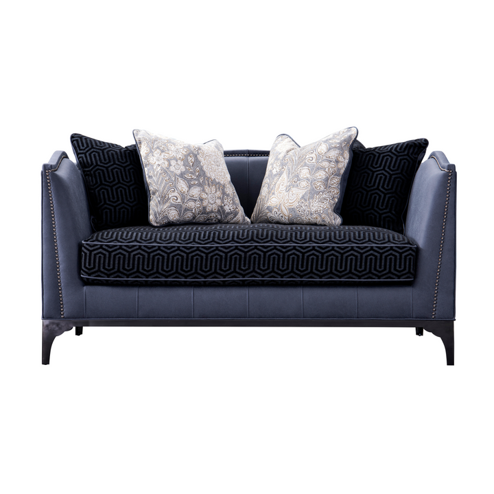 Sapphire 2 Seater Loveseat