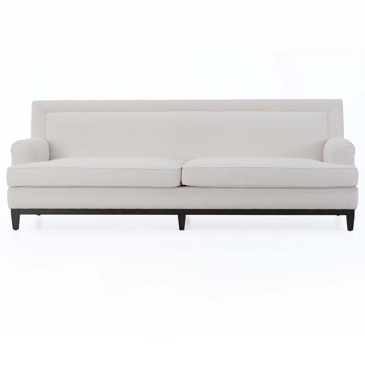 Amelia 4 Seater Sofa (279Cm)