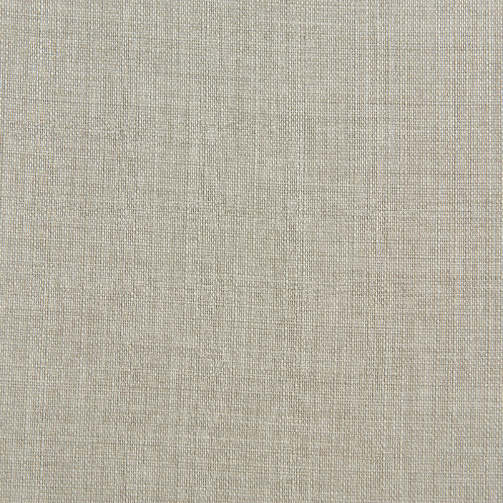 Maddox Dining Sofa W/Seven Pillows