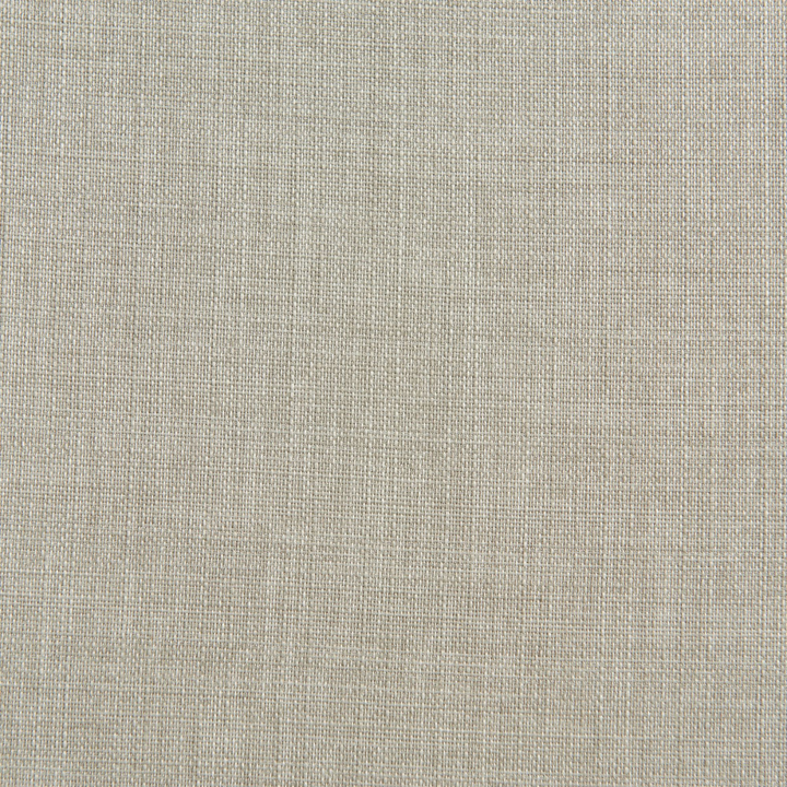 Maddox Dining Sofa W/Seven Pillows