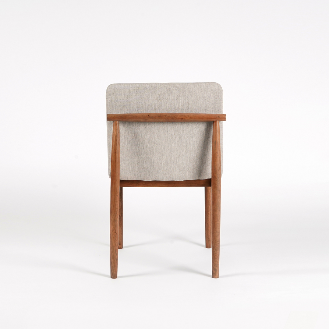 Milav Dining Chair