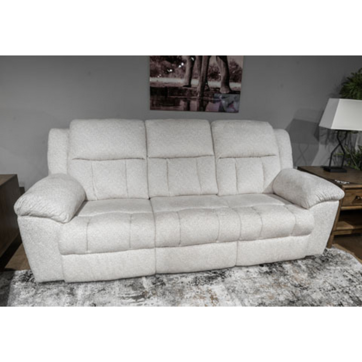 Frohn Reclining Sofa