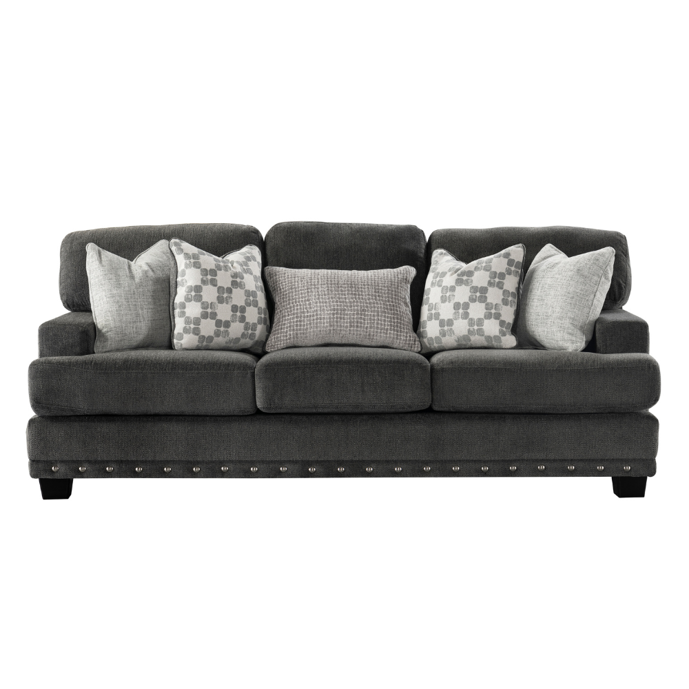 Web Exclusive WHC11838 Sofas